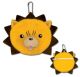 Coin Purse: Bleach - Kon