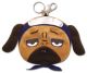 Coin Purse: Naruto - Pakku