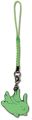 Phone Charm: Hetalia - Youseisan