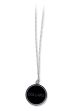 Necklace: Durarara!! - Dollars