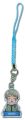 Phone Charm: Hetalia - Russia