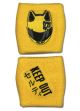 Sweatband: Durarara!! - Celty Helmet