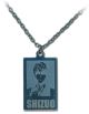 Necklace: Durarara!! - Sizuo