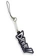Phone Charm: Durarara!! - DRRR