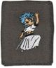Sweatband: Bleach - GimmJow