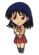 Patch: School Rumble - Yakumo