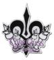 Patch: Code Geass - Chess