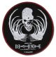 Patch: Death Note - Skull and Bones