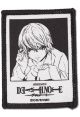 Patch: Death Note - Near