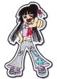 Patch: xxxHOLiC - Yuko