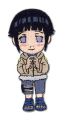 Patch: Naruto - Chibi Hinata