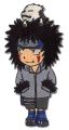 Patch: Naruto - Chibi Kiba