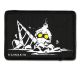 Patch: Gurren Lagann - Simon