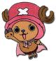 Patch: One Piece - Chopperman Flying