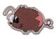 Patch: Gurren Lagann - Boota