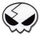 Patch: Gurren Lagann - Yoko Skull