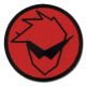 Patch: Gurren Lagann - Kamina Icon