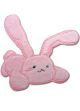 Patch: Ouran High School Host Club - Rabbit