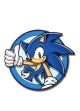 Patch: Sonic The Hedgehog - Sonic Circle
