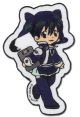 Patch: D Gray Man - Chibi Lenalee Lee