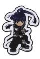 Patch: D Gray Man - Chibi Kanda