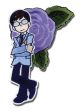 Patch: Ouran High School Host Club - Kyoka
