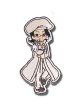 Patch: D Gray Man - Komui