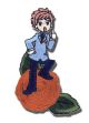 Patch: Ouran High School Host Club - Kaora