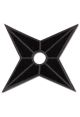 Patch: Naruto Shippuden - Shuriken