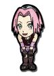 Patch: Naruto Shippuden - Chibi Sakura