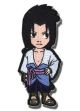 Patch: Naruto Shippuden - Chibi Sasuke