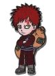 Patch: Naruto Shippuden - Chibi Kazekage Gaara