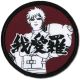 Patch: Naruto Shippuden - Kazekage Gaara