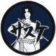 Patch: Naruto Shippuden - Sasuke