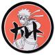 Patch: Naruto Shippuden - Naruto Circle