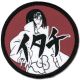 Patch: Naruto Shippuden - Itachi