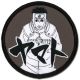 Patch: Naruto Shippuden - Yamato