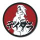 Patch: Naruto Shippuden - Deidara Circle