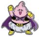 Patch: Dragon Ball Z - Buu