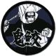 Patch: Naruto Shippuden - Kisame