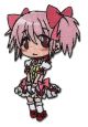Patch: Puella Magi Madoka Magica - Madoka