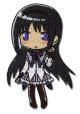 Patch: Puella Magi Madoka Magica - Homura