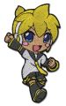 Patch: Vocaloid - Len <font class=''item-notice''>[<b>Street Date</b>: 9/30/2013]</font>