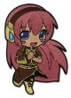 Patch: Vocaloid - Luka <font class=''item-notice''>[<b>Street Date</b>: 9/30/2013]</font>