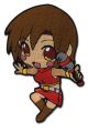 Patch: Vocaloid - Meiko <font class=''item-notice''>[<b>Street Date</b>: 9/30/2013]</font>