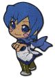 Patch: Vocaloid - Kaito <font class=''item-notice''>[<b>Street Date</b>: 9/30/2013]</font>