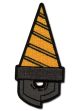 Patch: Gurren Lagann - Core Drill