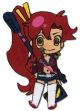 Patch: Gurren Lagann - Chibi Yoko Movie Ver.