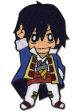 Patch: Gurren Lagann - Chibi Simon