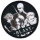 Patch: Nana - BLAST Group
